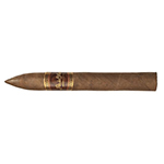 FLOR DE OLIVA TORPEDO